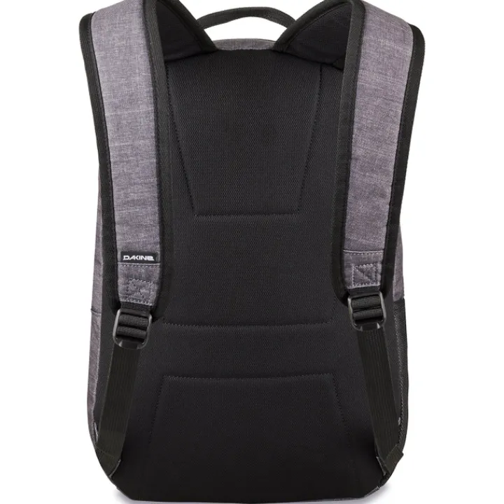 Heren Rugzakken|Dames Rugzakken>Dakine Class Backpack 25L carbon