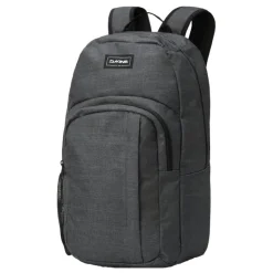 Heren Rugzakken|Schoolrugzak>Dakine Class Backpack 33L carbon