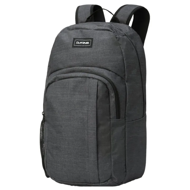 Heren Rugzakken|Schoolrugzak>Dakine Class Backpack 33L carbon