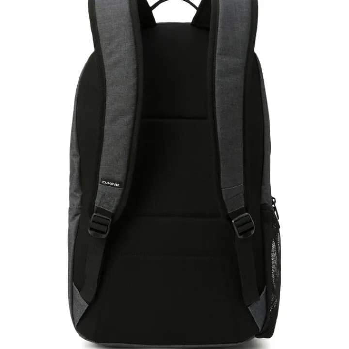 Heren Rugzakken|Schoolrugzak>Dakine Class Backpack 33L carbon