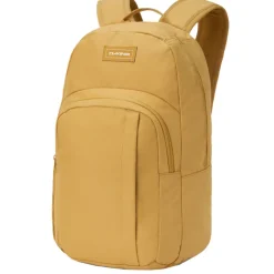 Heren Rugzakken|Dames Rugzakken>Dakine Class Backpack 33L honey mustard