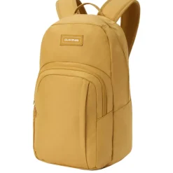 Heren Rugzakken|Dames Rugzakken>Dakine Class Backpack 25L honey mustard