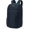 Heren Rugzakken|Dames Rugzakken>Dakine Class Backpack 33L midnight