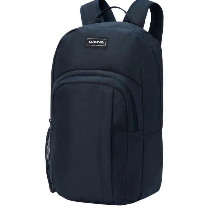 Heren Rugzakken|Dames Rugzakken>Dakine Class Backpack 33L midnight