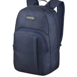 Heren Rugzakken|Schoolrugzak>Dakine Class Backpack 25L midnight navy