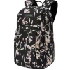 Heren Rugzakken|Dames Rugzakken>Dakine Class Backpack 25L midnight blooms