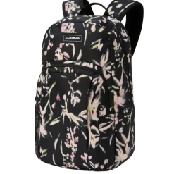 Heren Rugzakken|Dames Rugzakken>Dakine Class Backpack 25L midnight blooms