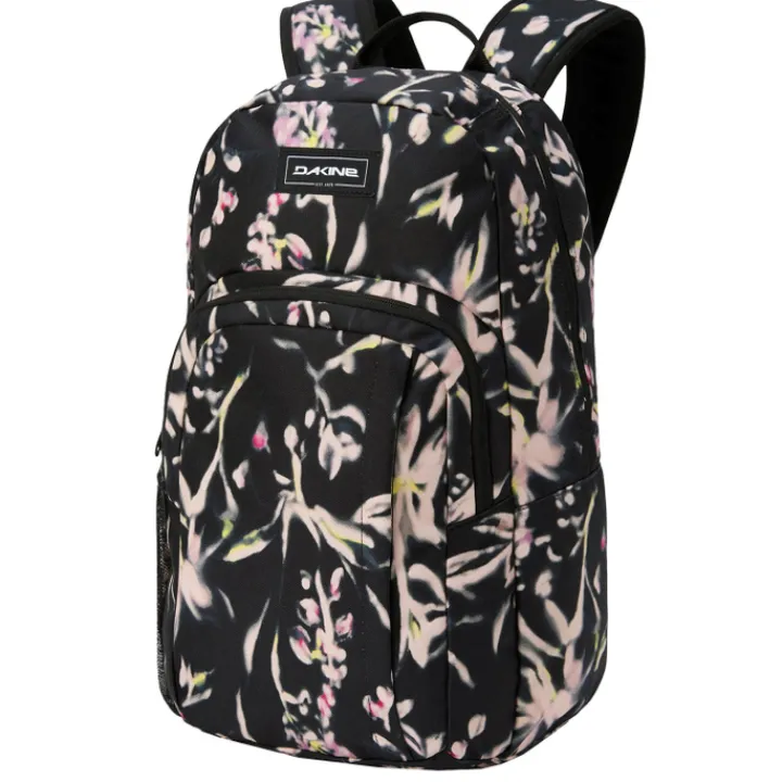 Heren Rugzakken|Dames Rugzakken>Dakine Class Backpack 25L midnight blooms