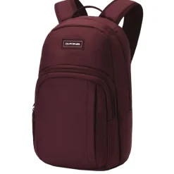 Heren Rugzakken|Dames Rugzakken>Dakine Class Backpack 33L port royale