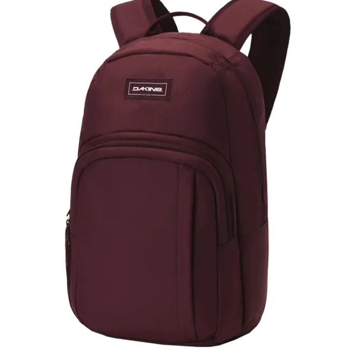 Heren Rugzakken|Dames Rugzakken>Dakine Class Backpack 33L port royale