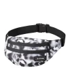Heuptassen>Dakine Classic Hip Pack dandelions