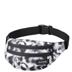 Heuptassen>Dakine Classic Hip Pack dandelions
