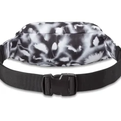 Heuptassen>Dakine Classic Hip Pack dandelions