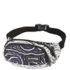 Heuptassen>Dakine Classic Hip Pack lava tubes