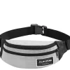 Heuptassen>Dakine Classic Hip Pack laurelwood