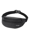 Heuptassen>Dakine Classic Hip Pack slash dot