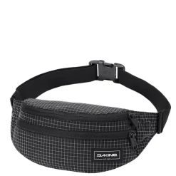 Heuptassen>Dakine Classic Hip Pack slash dot