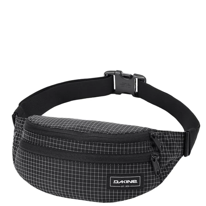 Heuptassen>Dakine Classic Hip Pack slash dot