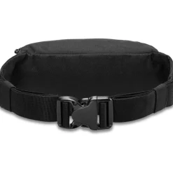 Heuptassen>Dakine Classic Hip Pack slash dot