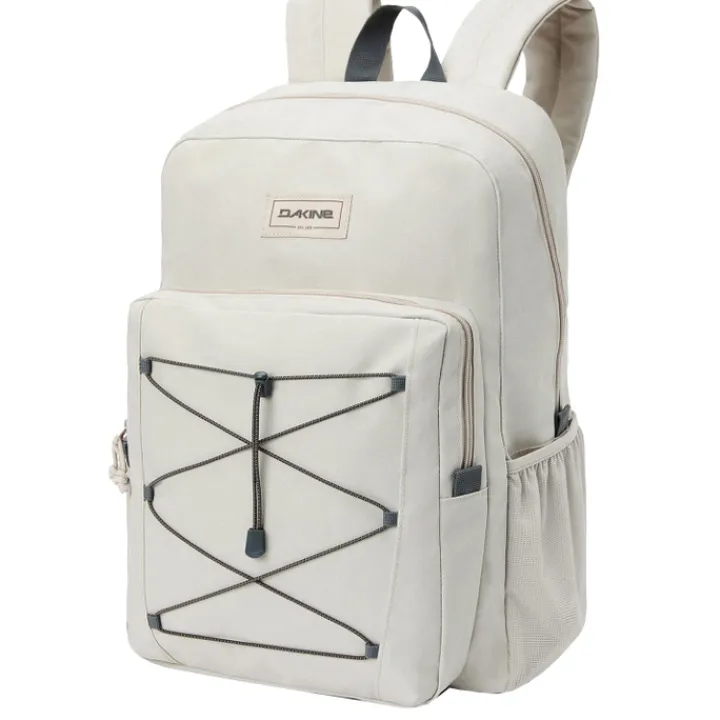 Heren Rugzakken|Dames Rugzakken>Dakine Educated 30L Backpack silver lining