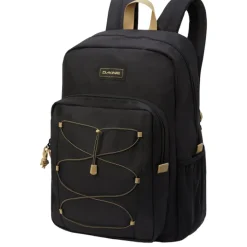 Heren Rugzakken|Dames Rugzakken>Dakine Educated 30L Backpack 10004344 black onyx
