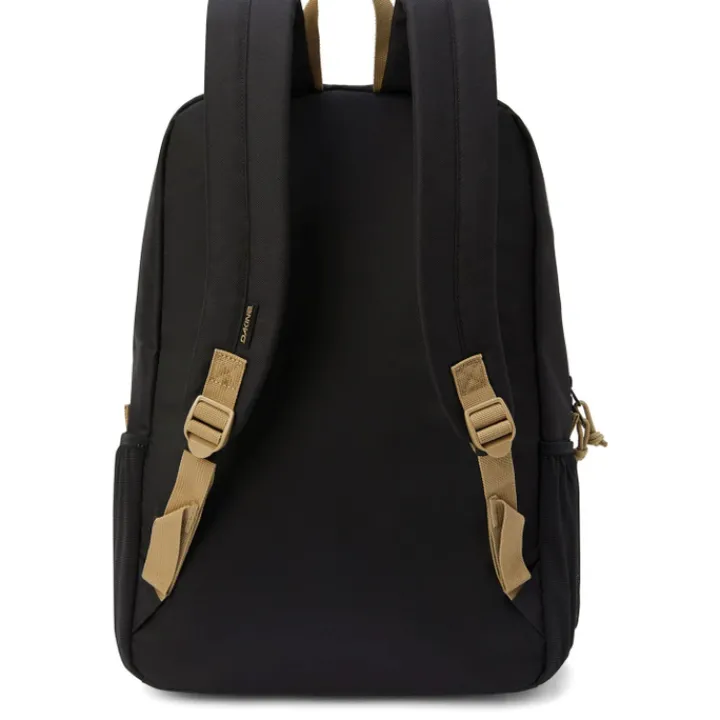 Heren Rugzakken|Dames Rugzakken>Dakine Educated 30L Backpack 10004344 black onyx
