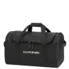 Kleine Reistassen|Handbagage Reistassen>Dakine EQ Duffle 35L black