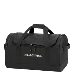 Kleine Reistassen|Handbagage Reistassen>Dakine EQ Duffle 35L black