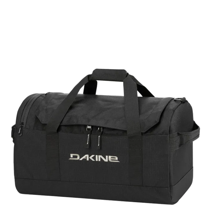 Kleine Reistassen|Handbagage Reistassen>Dakine EQ Duffle 35L black