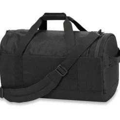 Kleine Reistassen|Handbagage Reistassen>Dakine EQ Duffle 35L black