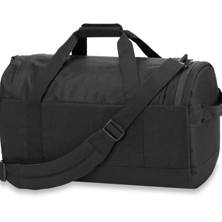 Kleine Reistassen|Handbagage Reistassen>Dakine EQ Duffle 35L black