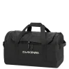 Kleine Reistassen|Handbagage Reistassen>Dakine EQ Duffle 35L black