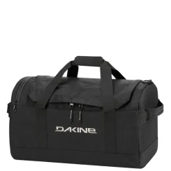 Kleine Reistassen|Handbagage Reistassen>Dakine EQ Duffle 35L black