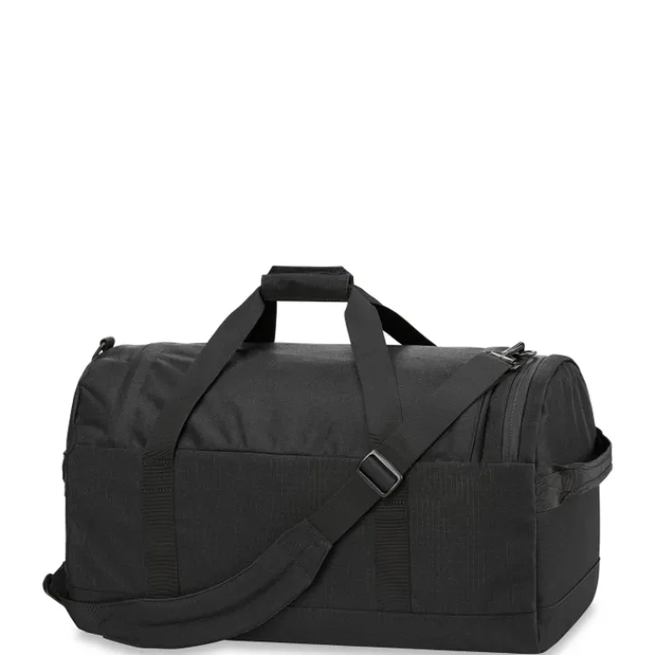 Heren Reistassen|Dames Reistassen>Dakine EQ Duffle 50L black