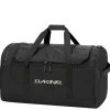 Heren Reistassen|Dames Reistassen>Dakine EQ Duffle 70L black