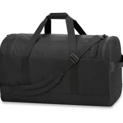Heren Reistassen|Dames Reistassen>Dakine EQ Duffle 70L black