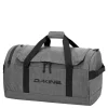 Handbagage Reistassen|Heren Reistassen>Dakine Eq Duffle 50L carbon