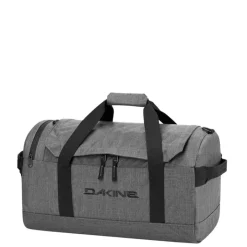 Kleine Reistassen|Handbagage Reistassen>Dakine EQ Duffle 35L carbon