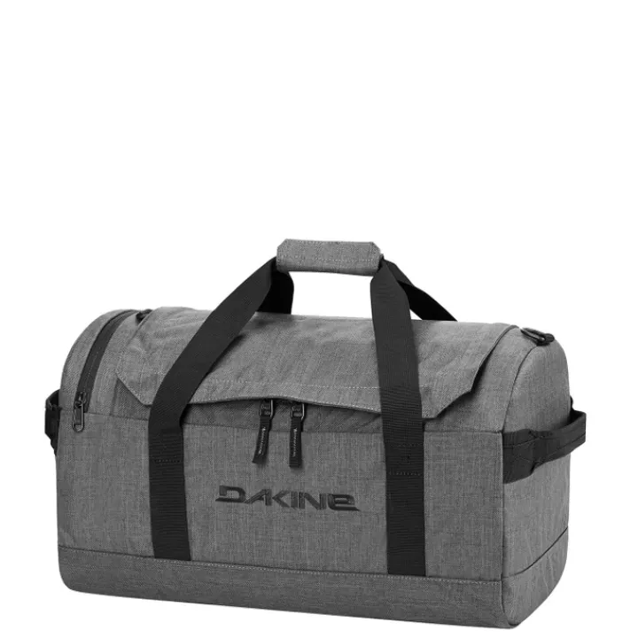 Kleine Reistassen|Handbagage Reistassen>Dakine EQ Duffle 35L carbon