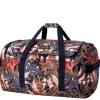 Dames Reistassen|Reistassen Zonder Wielen>Dakine EQ Duffle 70L dark stargazer