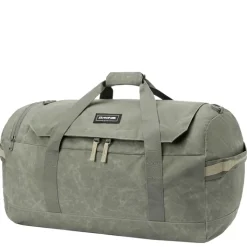 Heren Reistassen|Dames Reistassen>Dakine EQ Duffle 50L mulled basil