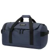 Kleine Reistassen|Heren Reistassen>Dakine EQ Duffle 35L odyssey