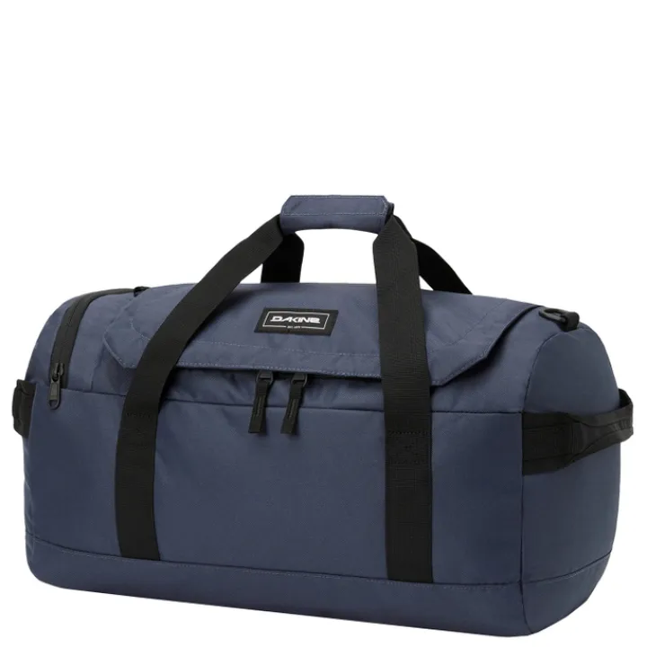 Kleine Reistassen|Heren Reistassen>Dakine EQ Duffle 35L odyssey