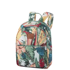 Mini Rugzakken|Kleine Rugzakken>Dakine Essentials Pack Mini 7L Backpack island spring
