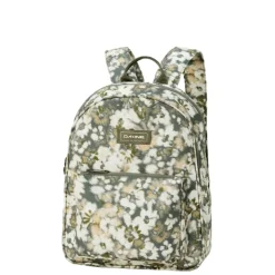 Mini Rugzakken|Kleine Rugzakken>Dakine Essentials Pack Mini 7L misty bloom