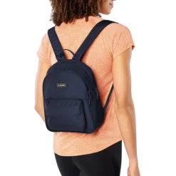 Mini Rugzakken|Kleine Rugzakken>Dakine Essentials Pack Mini 7L Backpack dark stargazer
