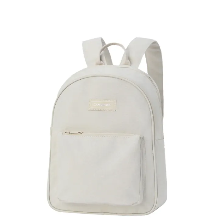 Mini Rugzakken|Kleine Rugzakken>Dakine Essentials Pack Mini 7L silver lining