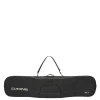 Grote Reistassen|Heren Reistassen>Dakine Freestyle Snowboard Bag 157 black