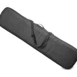 Grote Reistassen|Heren Reistassen>Dakine Freestyle Snowboard Bag 157 black