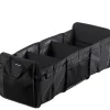 Kleine Reistassen|Heren Reistassen>Dakine Gear Organizer black